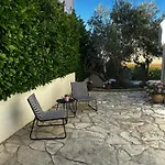 Tina * Cavtat
