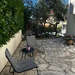 Tina Casa de Férias *