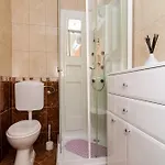 Casa de Férias Tina Cavtat