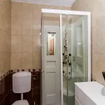 Tina Casa de Férias Cavtat
