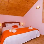 Casa de Férias Tina