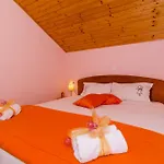 Casa de Férias Tina *