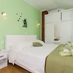 Casa de Férias Tina