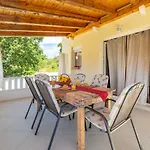 Casa de Férias Tina Cavtat