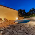 Casa de Férias Tina *