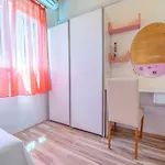 Tina Casa de Férias *