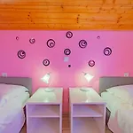 Casa de Férias Tina *