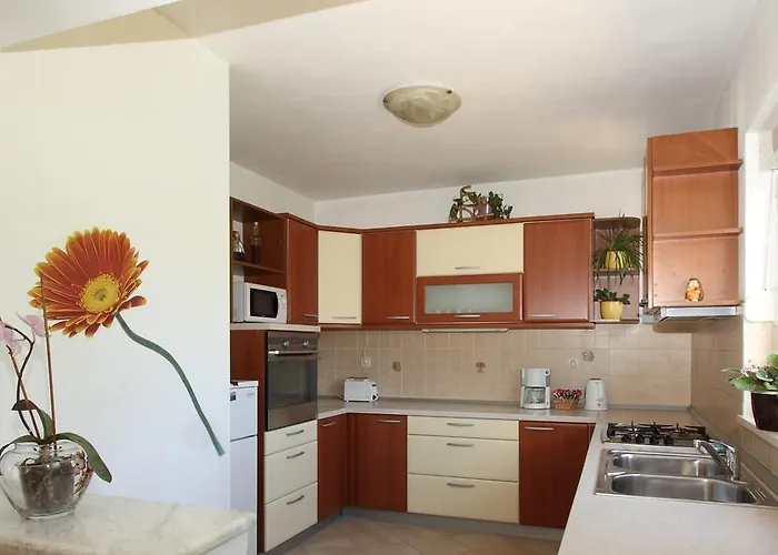 Σπίτι διακοπών Tina Cavtat