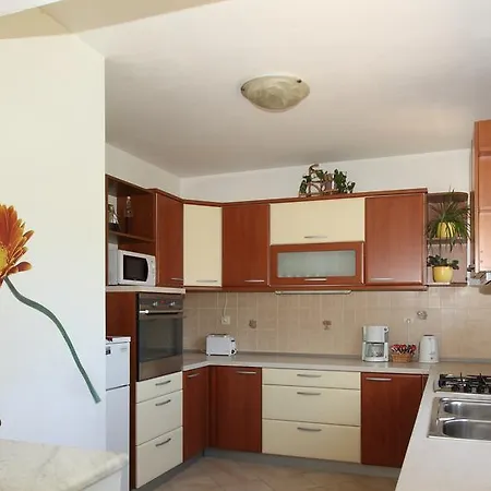 Vakantiehuis Tina Cavtat